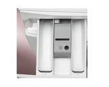 Electrolux EW6F29G Lavatrice Caricamento frontale, 9 kg, 63,6 cm Classe A