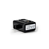 Vertiv SN-T sensore di temperatura e umidità Interno Temperature humidity sensor Da Incasso Cablato