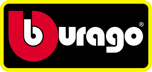 Bburago