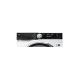 AEG LWR8T166YAB lavasciuga Libera installazione Caricamento frontale Bianco D