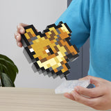MEGA Pokémon HTH78 gioco di costruzione