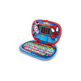 Clementoni 16454 giocattolo educativo