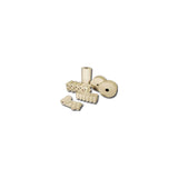 SA.BA.CART 10205700012BX carta termica