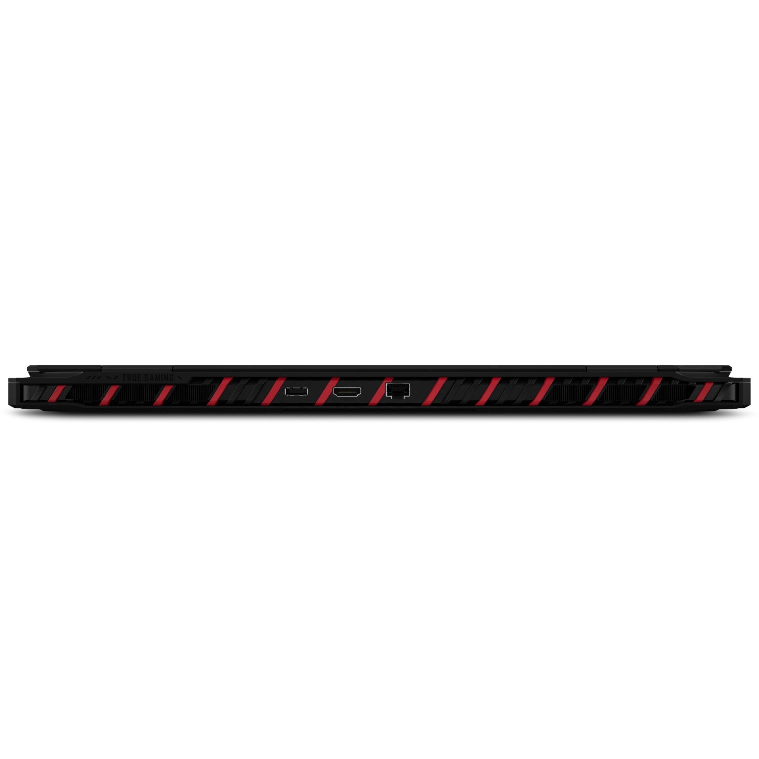 MSI Raider 18 MAX HX A2WI-1081IT Intel Core Ultra 9 290HX Plus Computer portatile 45,7 cm (18") WQUXGA 32 GB DDR5-SDRAM 2 TB SSD NVIDIA GeForce RTX 5080 Wi-Fi 7 (802.11be) Windows 11 Home Nero
