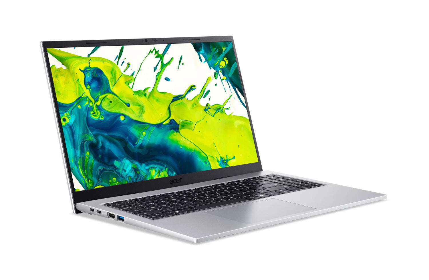 Acer Aspire Computer portatile Go 15 AG15-72P-7013