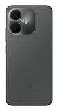 TCL K70 Power 4G 17,1 cm (6.75") Android 16.0 USB tipo-C 8 GB 256 GB 6500 mAh Grigio