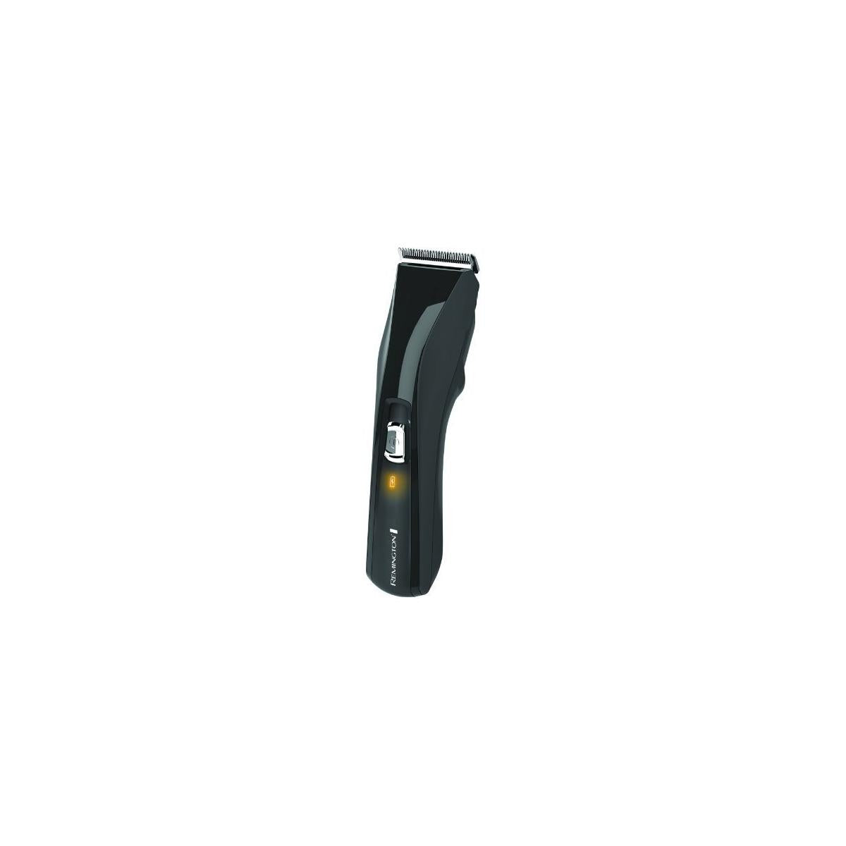 Remington REM-HC5150 Tagliacapelli Ricaricabile Nero