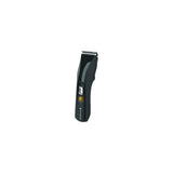 Remington REM-HC5150 Tagliacapelli Ricaricabile Nero