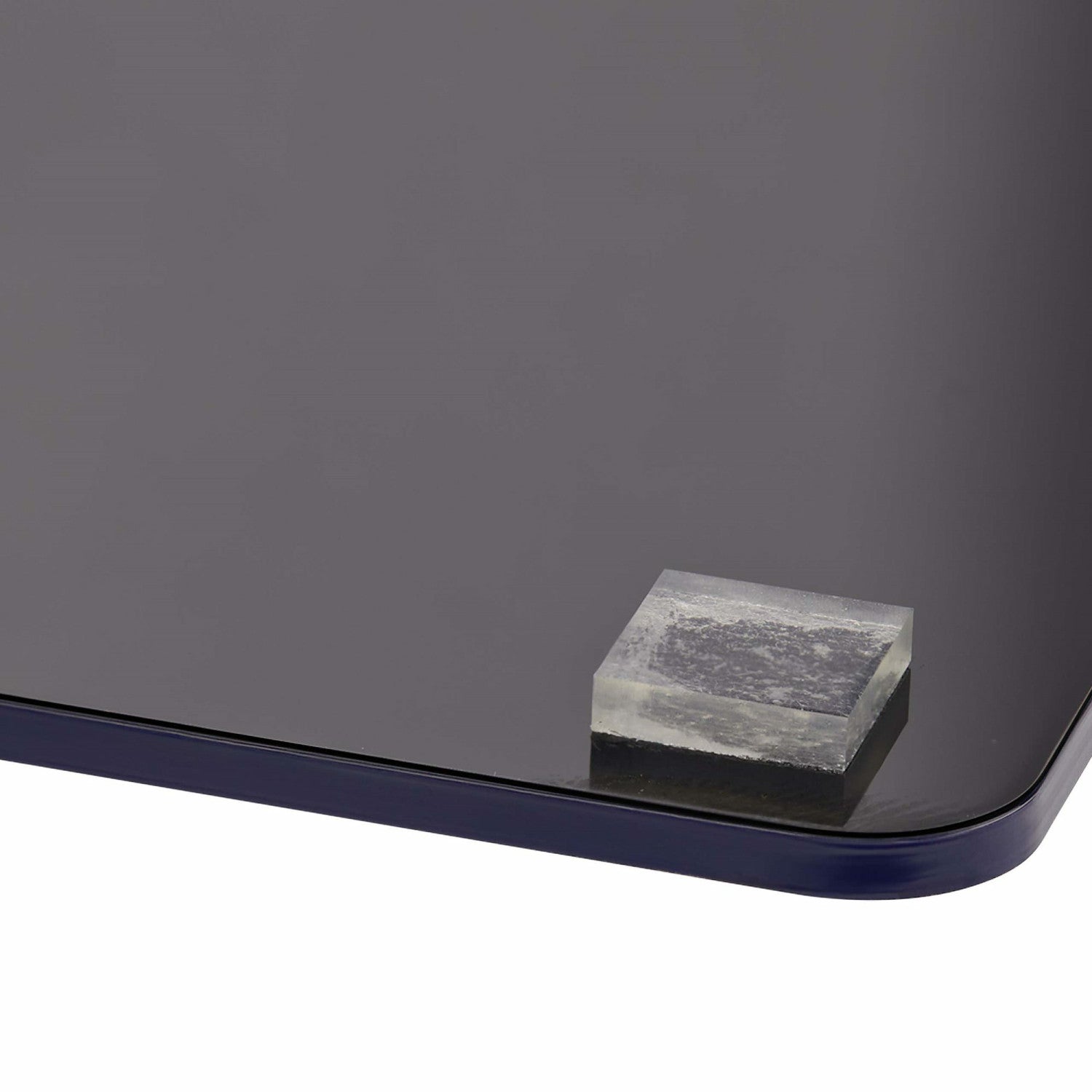 StarTech.com Filtro privacy per monitor da 24pollici filtro di sicurezza in acrilico da appendere pellicola protettiva ad installazione rapida 30 gradi lucido