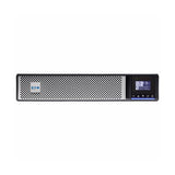 Eaton 5PX1000IRT2UG2 gruppo di continuità (UPS) A 1000 kVA 1000 W 8 presa(e) AC