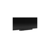 Toshiba UV33 Series 165,1 cm (65") 4K Ultra HD Smart TV Nero 300 cd/m²