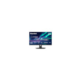 Hamlet HM24JF-V LED display 61 cm 24 pollici 1920 x 1080 Pixel Full HD Nero