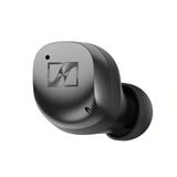 Sennheiser 700365 Momentum 4 Auricolari Bluetooth Black Nero