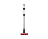 Samsung SS80N8046K2 Aspiratore Portatile Sacchetto Polvere Argento