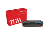 Everyday 006R04592 cartuccia toner 1 pz