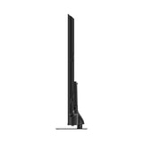 Thomson 75UG5C14 TV 190,5 cm (75") 4K Ultra HD Smart TV Wi-Fi Nero