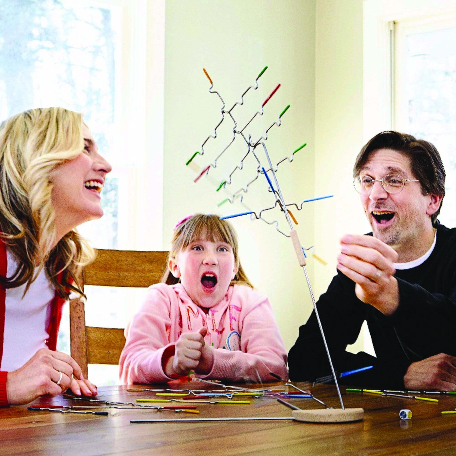 6074987 rompicapo Suspend gioco
