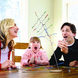 6074987 rompicapo Suspend gioco
