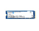 Kingston Technology 1000G NV3 M.2 2280 NVMe SSD