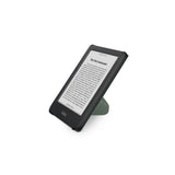 Rakuten Kobo SleepCover custodia per e-book reader 15,2 cm (6") Custodia a libro Verde