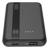 Cellularline Power Bank 5000 Power bank
