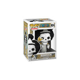 FUNKO POP 54463