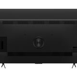 TCL P89K Serie Smart TV QLED 4K 55" 55P89K, 144Hz, audio Onkyo 2.1, Dolby Vision Atmos, Google TV