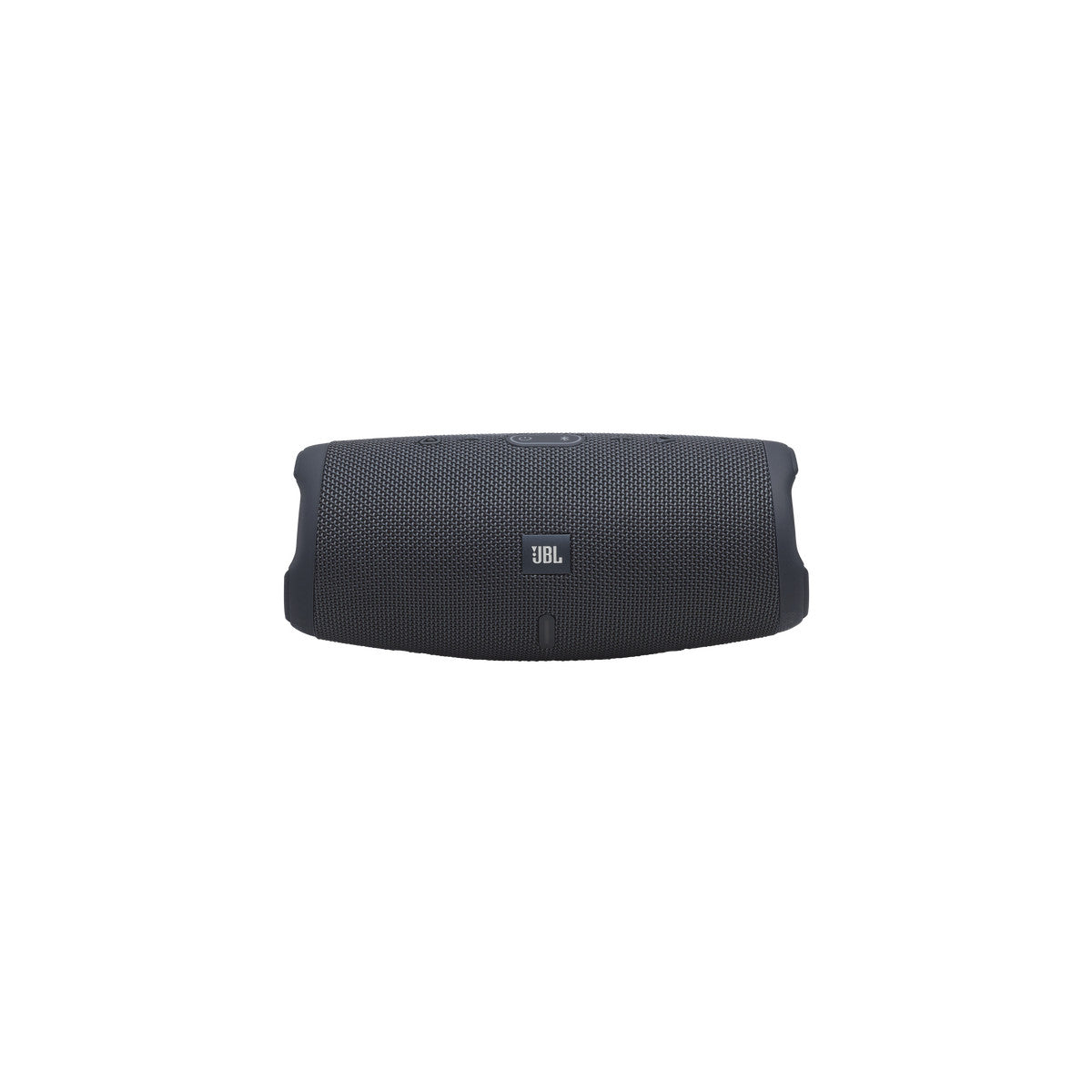 JBL Charge Essential 3 SE Altoparlante portatile mono Nero