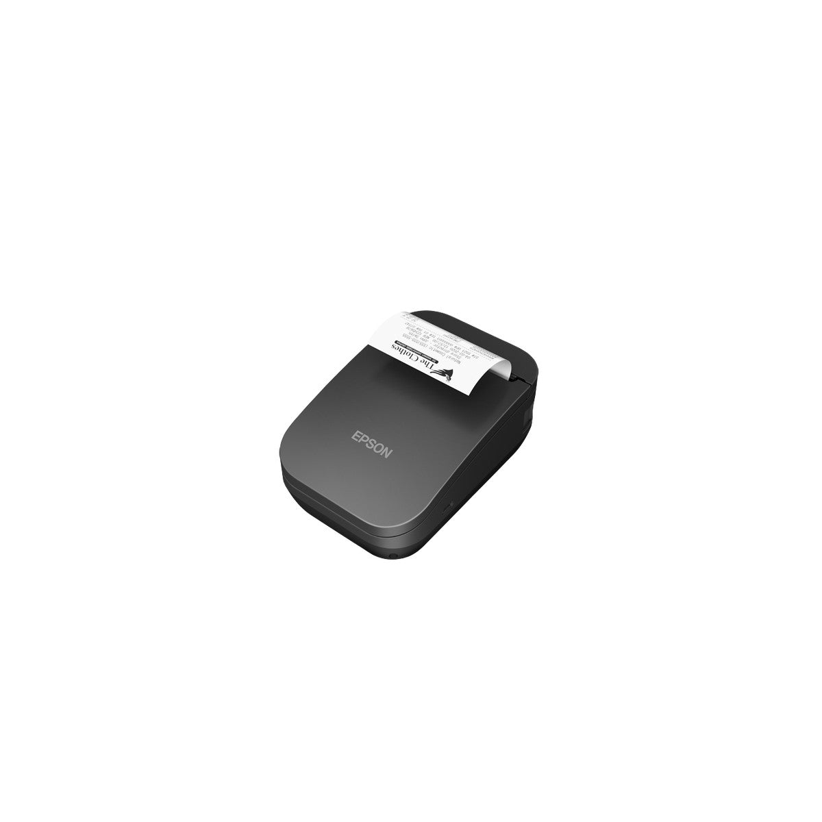 Epson TM-P80II AC (121) 203 x 203 DPI Con cavo e senza cavo Termico Stampante portatile