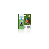 Cartuccia di Inchiostro Epson T1592 Originale Ciano per Stylus Photo R2000