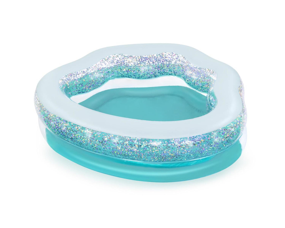 Bestway 52489 piscina per bambini Piscina con bordi