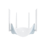D-Link R36 router wireless Ethernet Dual-band (2.4 GHz/5 GHz) Bianco