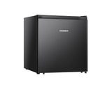 Severin KB 8879 monoporta Libera installazione 45 L E Nero