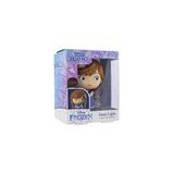 Paladone Anna Icon Light BDP Illuminazione d'ambiente