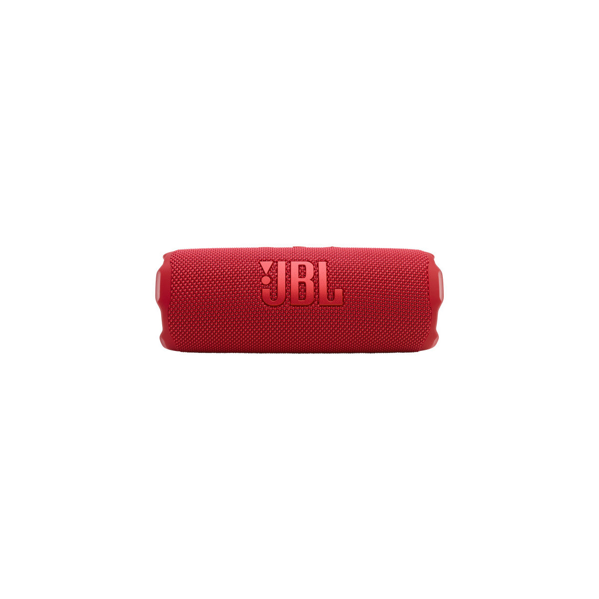 JBL Flip 7 Rosso