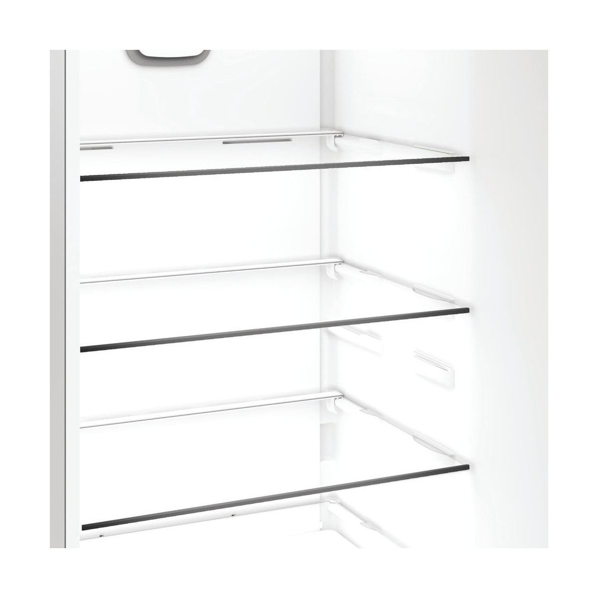 Whirlpool Frigorifero combinato - WHK 26404 XP5E