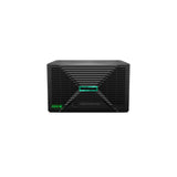 HPE ProLiant MicroServer Gen11 G7400 server 1 TB Ultra Micro Tower Intel Pentium 16 GB DDR5 SDRAM 180 W