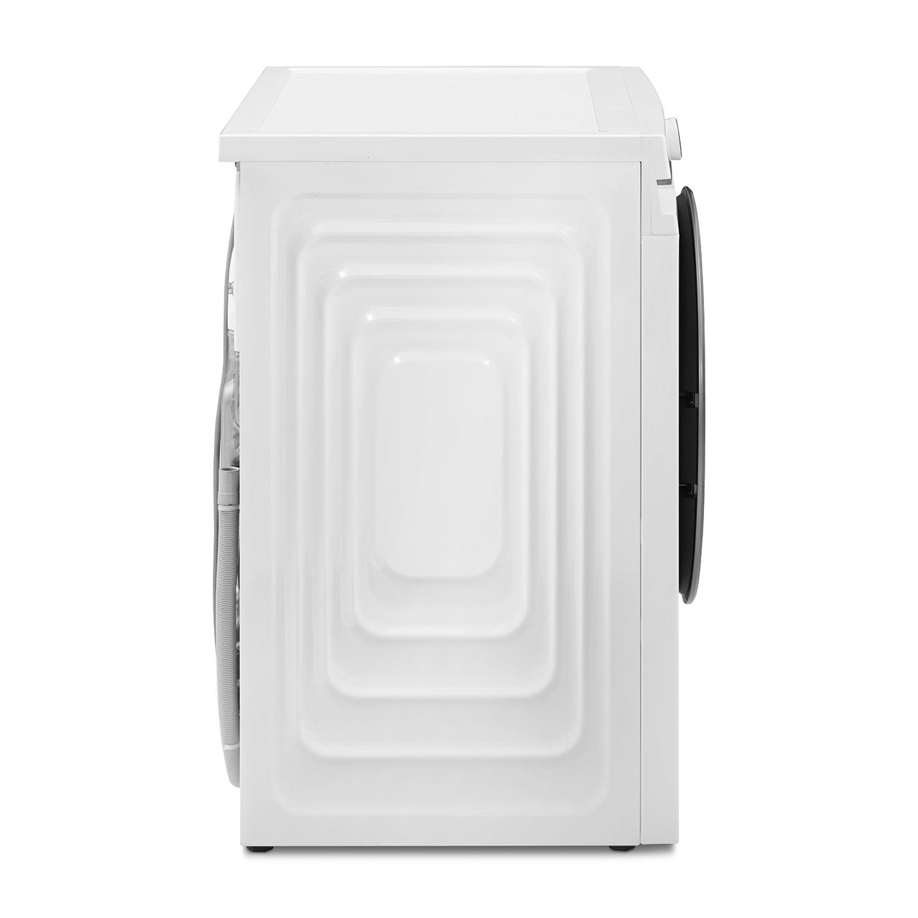 Smeg WN94SEA Lavatrice Caricamento frontale 9 kg 1400 Giri/min Bianco