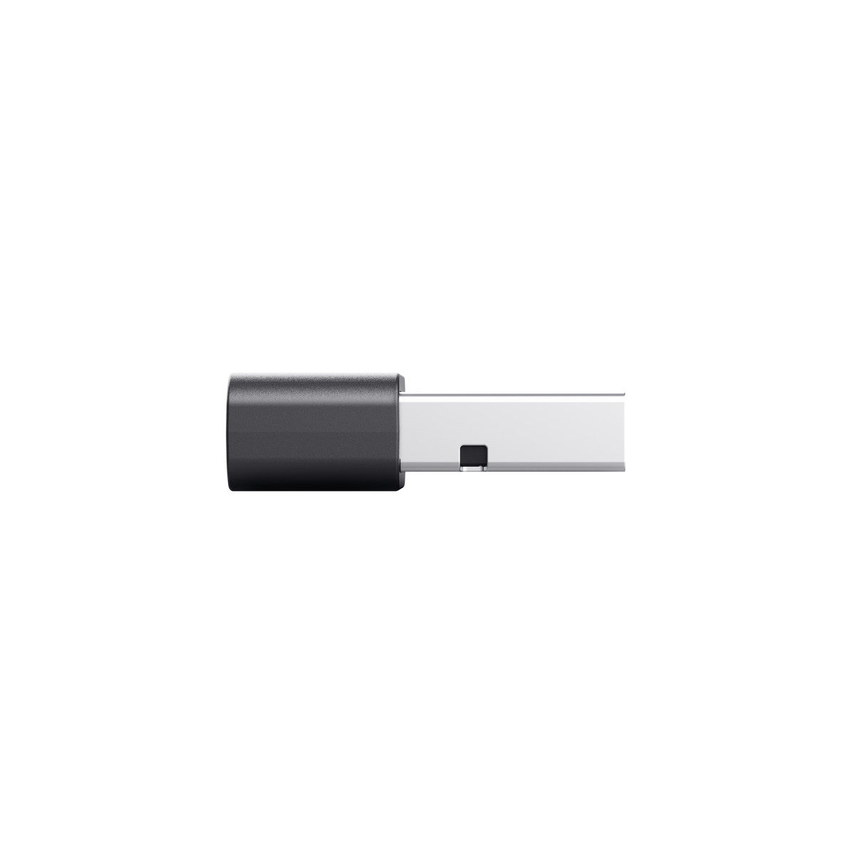 Trust 26027 scheda di interfaccia e adattatore Bluetooth