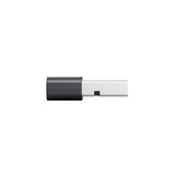 Trust 26027 scheda di interfaccia e adattatore Bluetooth