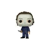 FUNKO POP 57441 toy figure Michael Myers Nuova posa