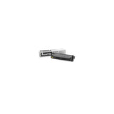 KYOCERA TK-5195K cartuccia toner 1 pz Originale Nero
