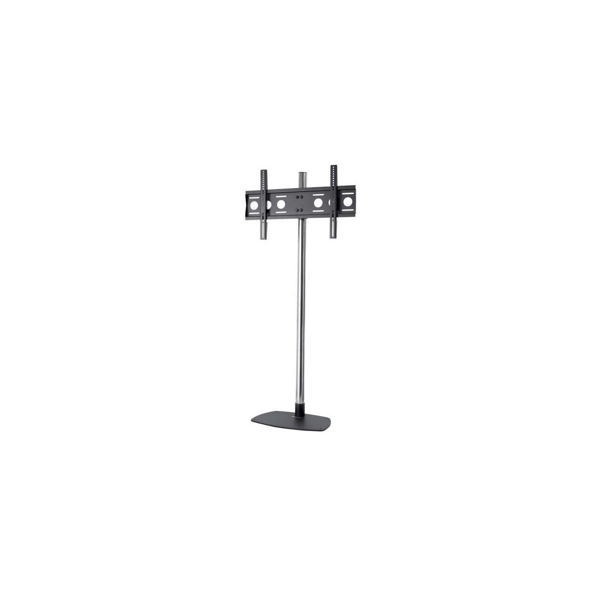 Prodotti Bulk Supporto per Schermo Piatto 40-75 Pollici LKBR75