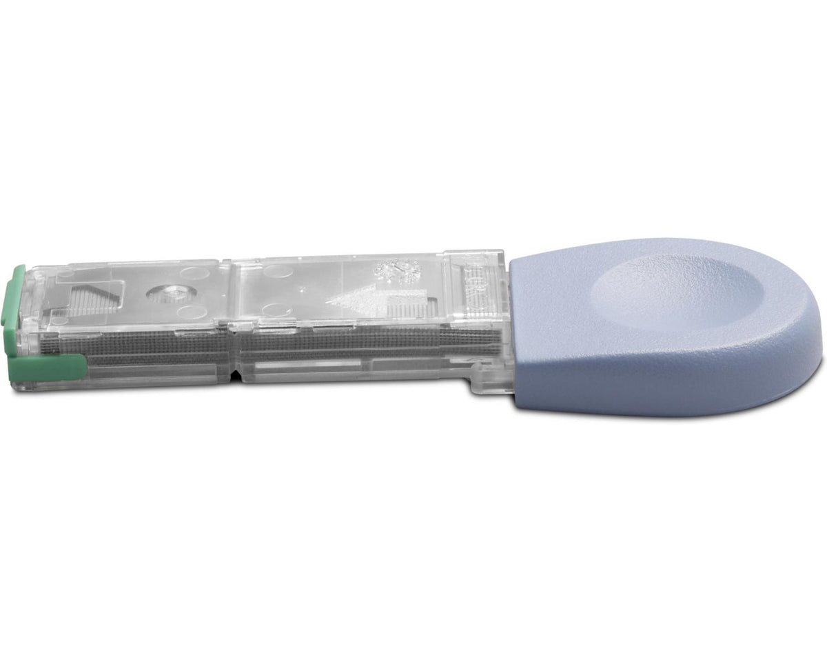 HP 1000-staple Cartridge 1000 punti
