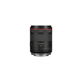 Canon RF 50mm F1.4L VCM MILC Obiettivi con zoom standard Nero