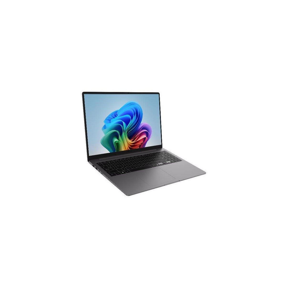 Samsung Galaxy Book6 EE Copilot PC Windows 11 Pro NP744BJG-KG3IT