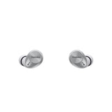 Panasonic EAH-AZ40M2ES Auricolari True Wireless Technics Argento
