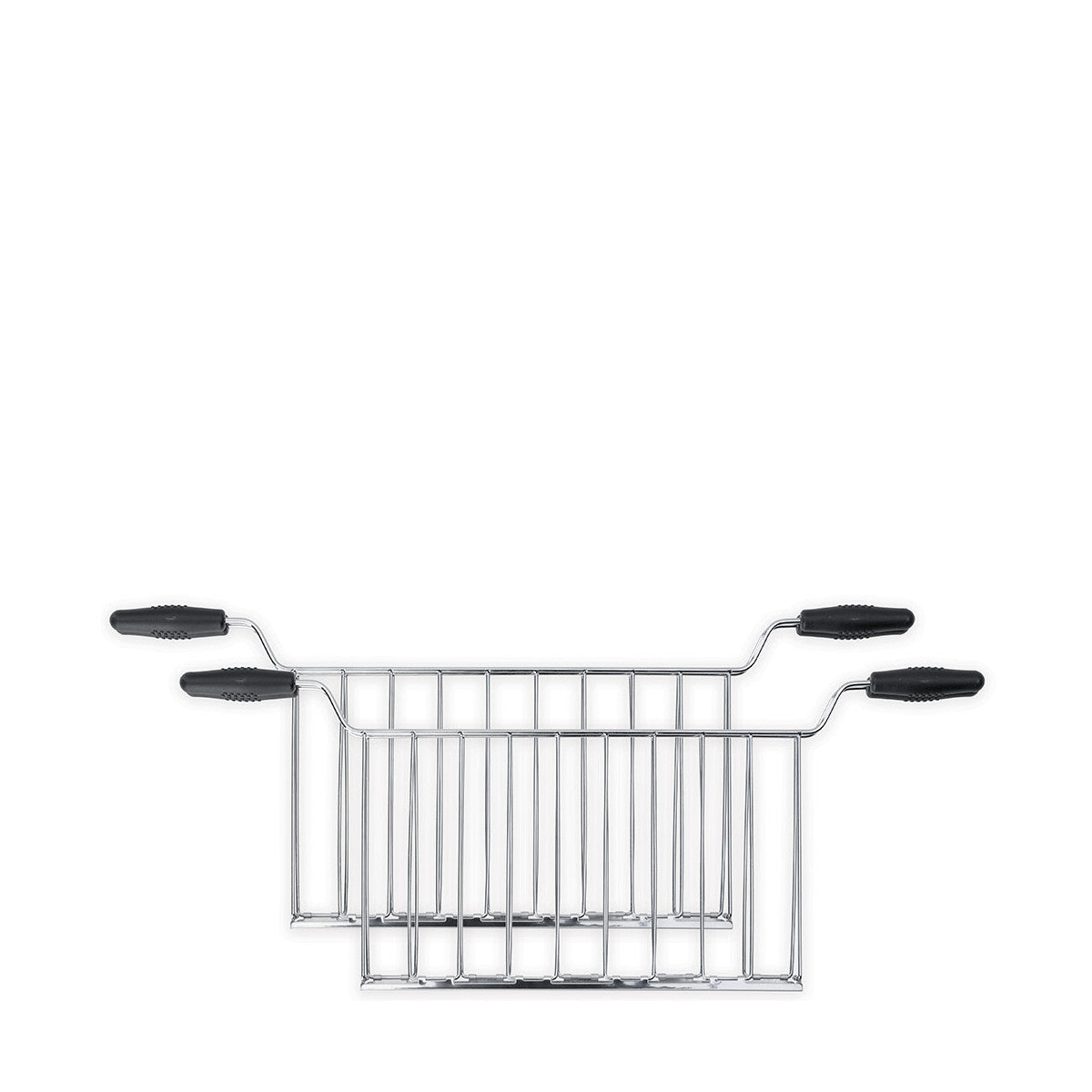 Smeg Accessori TSSR02