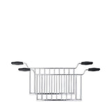 Smeg Accessori TSSR02