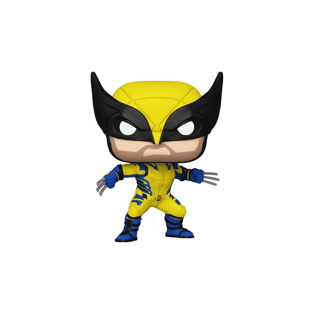 FUNKO POP 79767 collectible figure